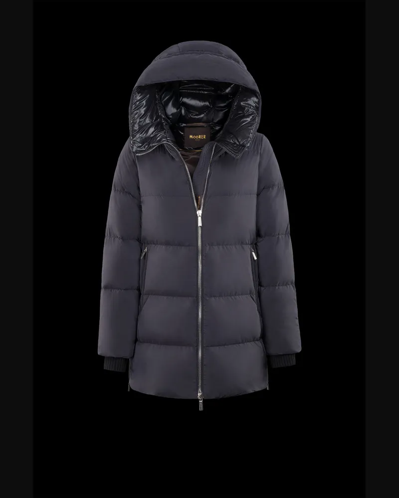 MOORER CARINZIA-OS Lavagna