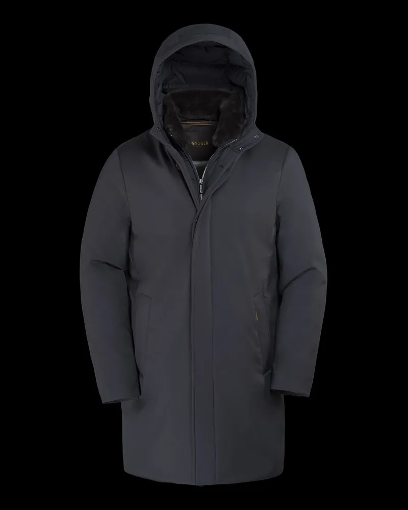MOORER VANNES-ADS Darkblu