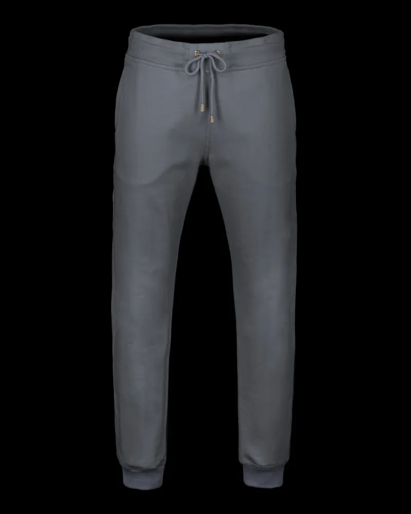 MOORER NORCIA PANTALONE-RAF Stone