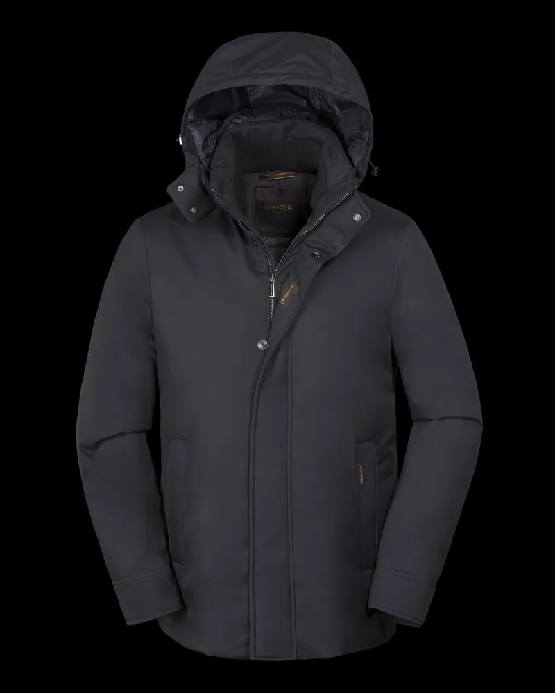 MOORER PETRINI-ADS Darkblu