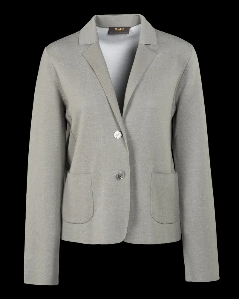 MOORER PAULINA-W18 Salvia