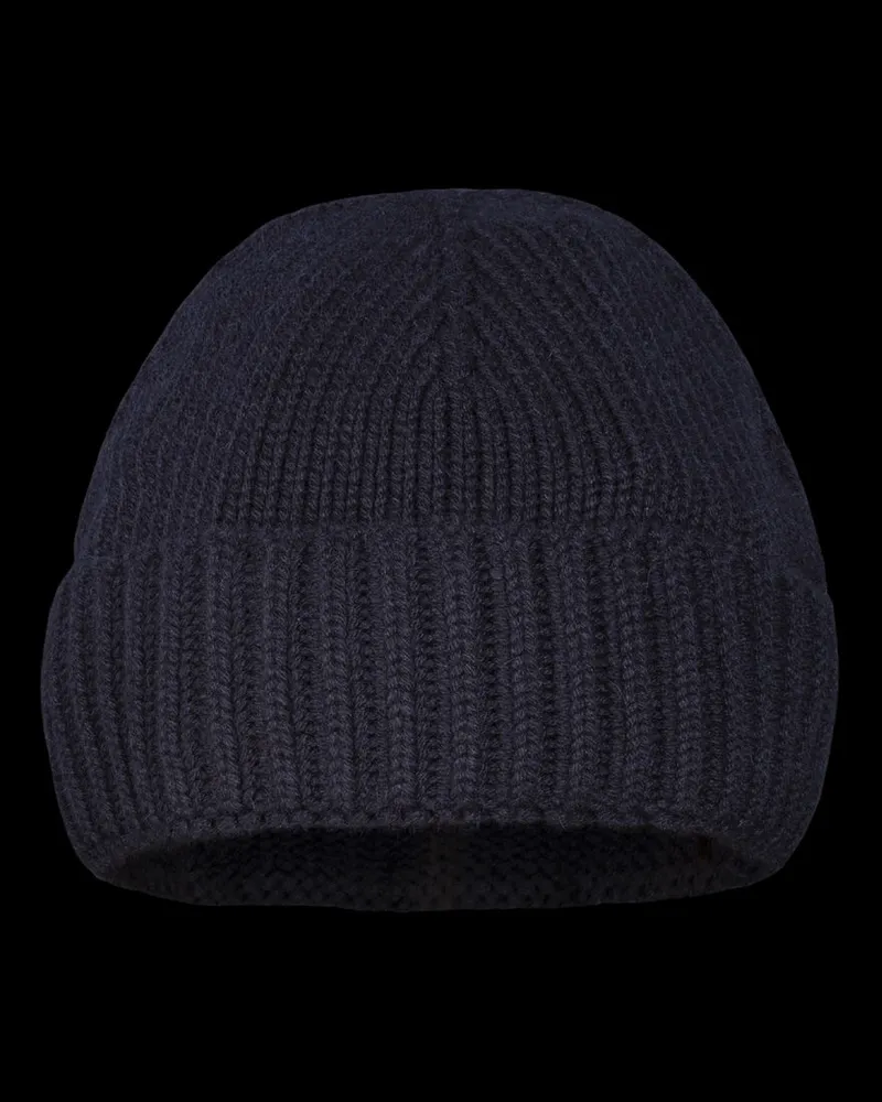 MOORER BERET-CWS Beluga