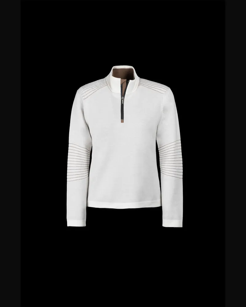 MOORER STRIA-ET Bianco