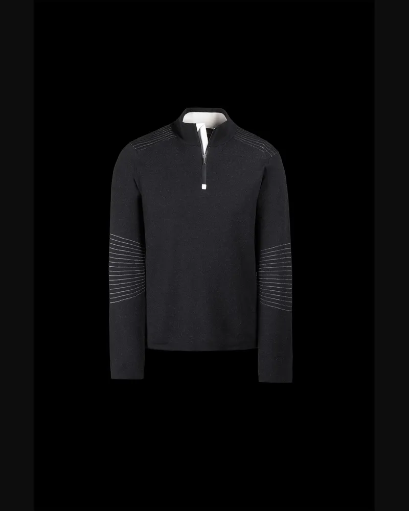 MOORER SCIORES-ET Nero