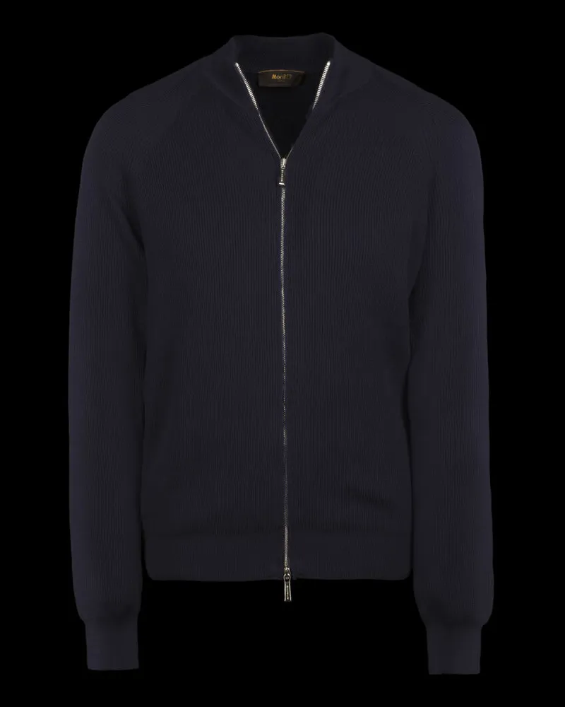 MOORER DEAN-CSP Navy
