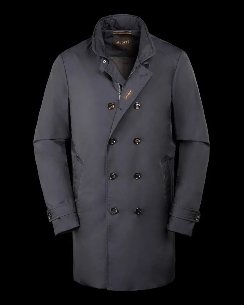 MOORER SC-MORANDI-KM Blu