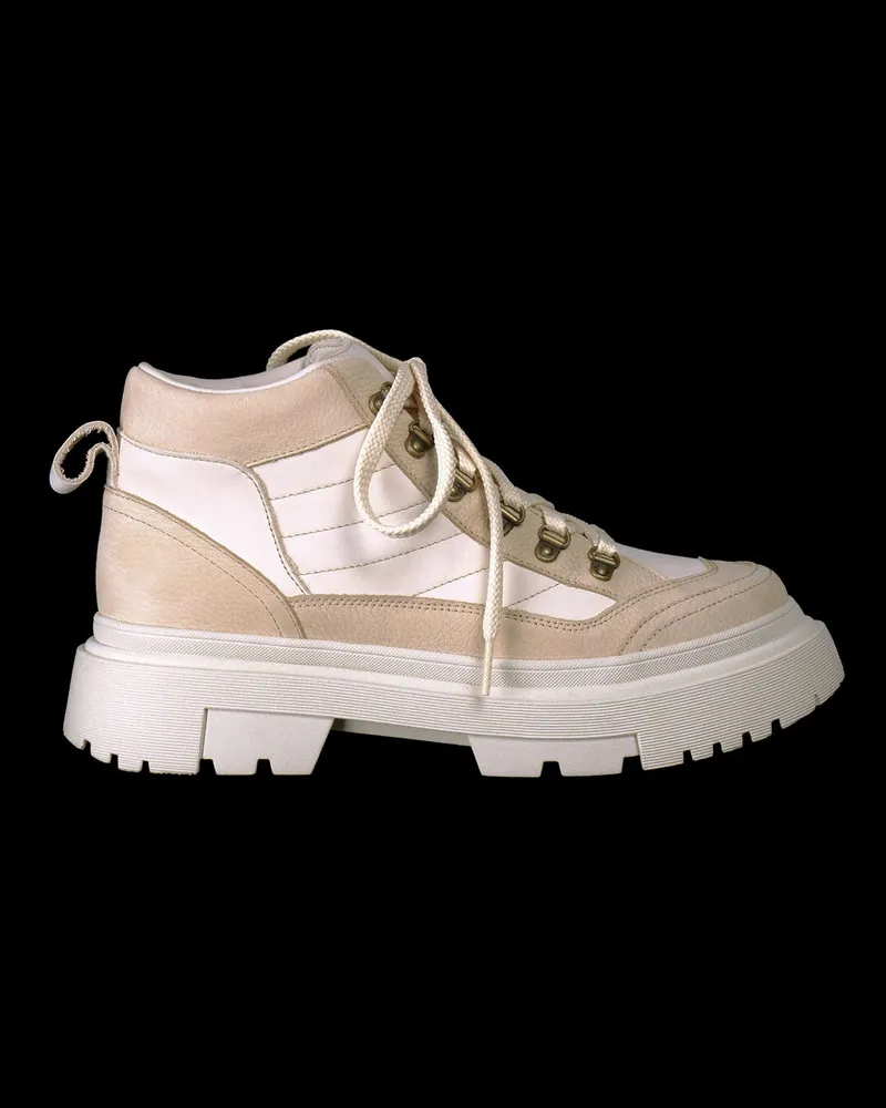 MOORER MARLIA-ONK Beige
