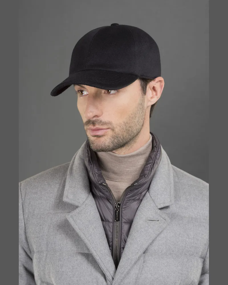 MOORER ROBINSON-LE Navy