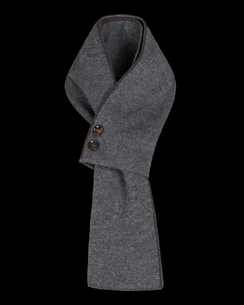 MOORER SCIARPETTA-CWS Mika