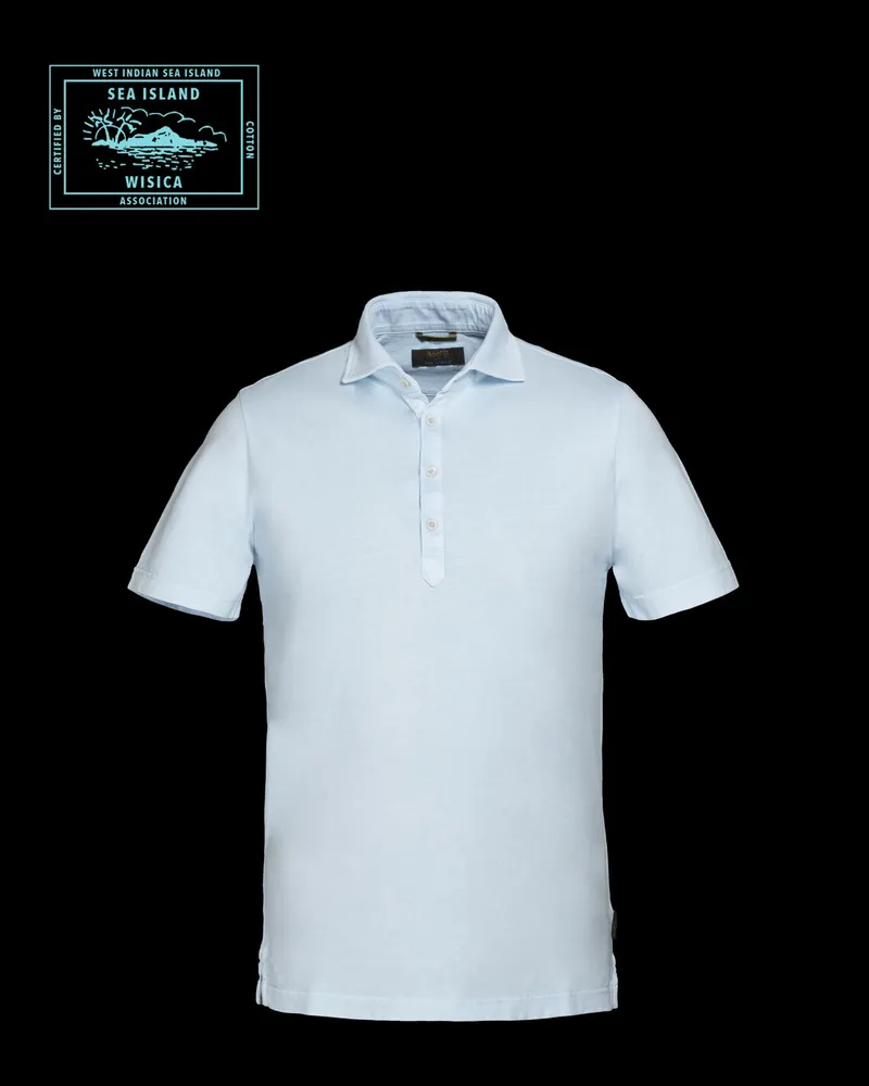 MOORER TARNO-SI0 Carribean