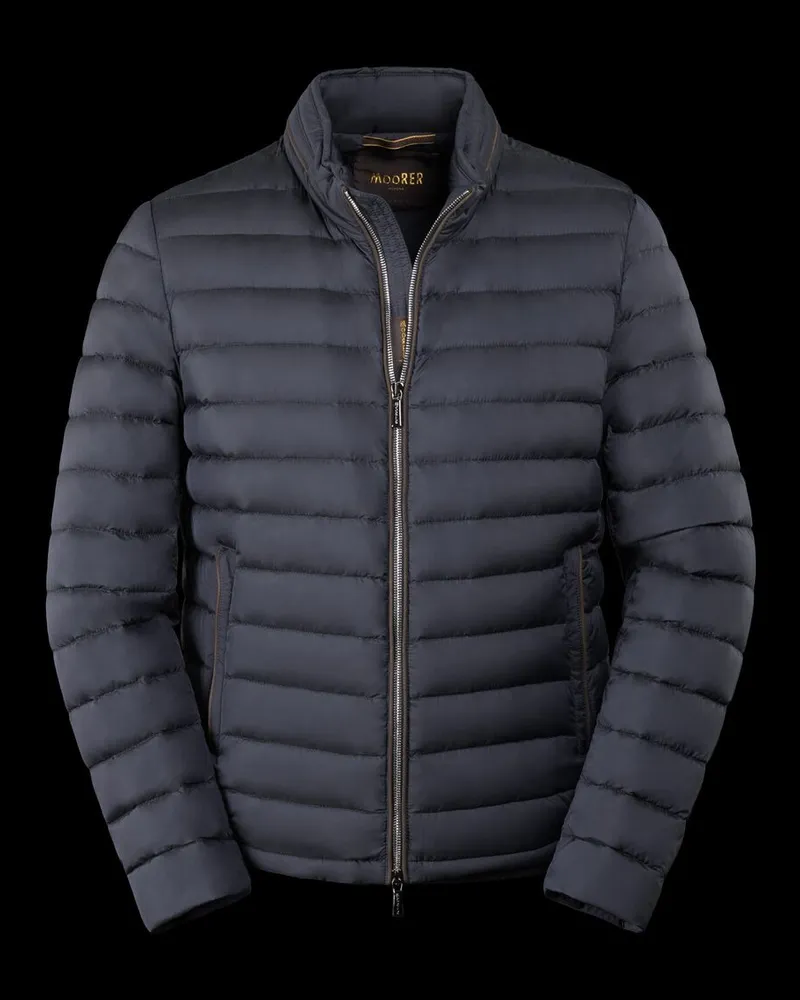 MOORER ALEC-S3C Dark