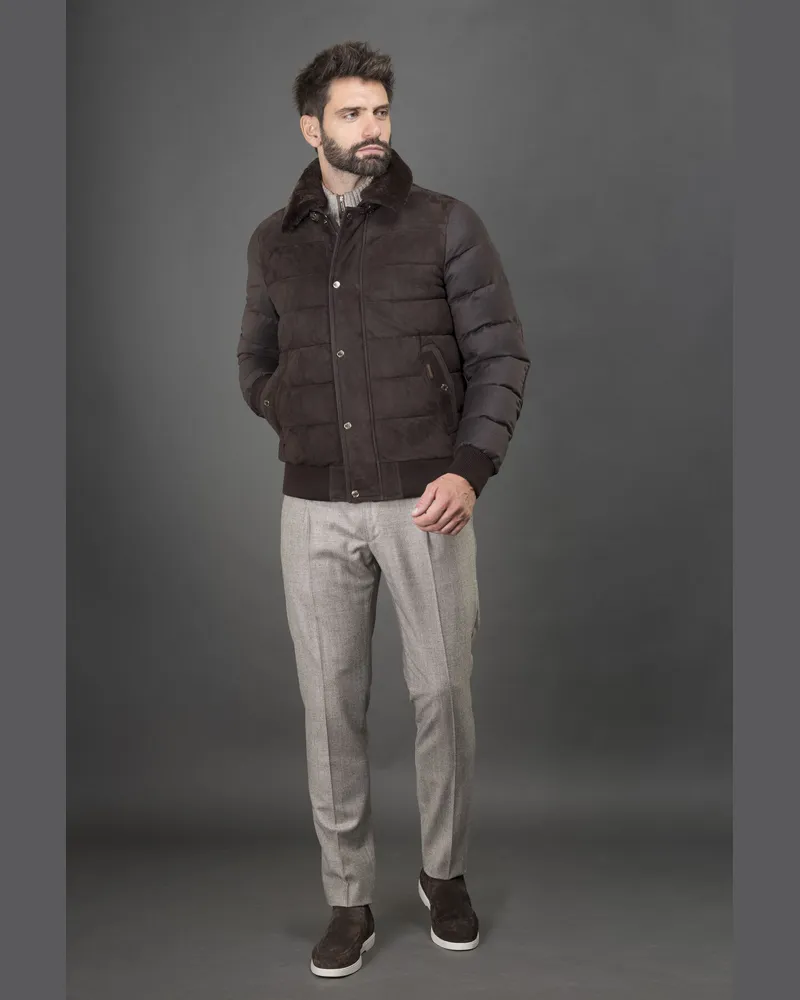 MOORER VIANI-URL Moro