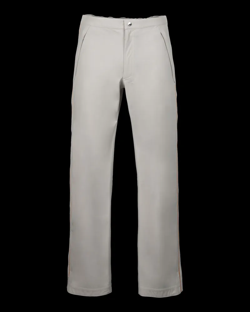 MOORER HAWKE-G7 Beige