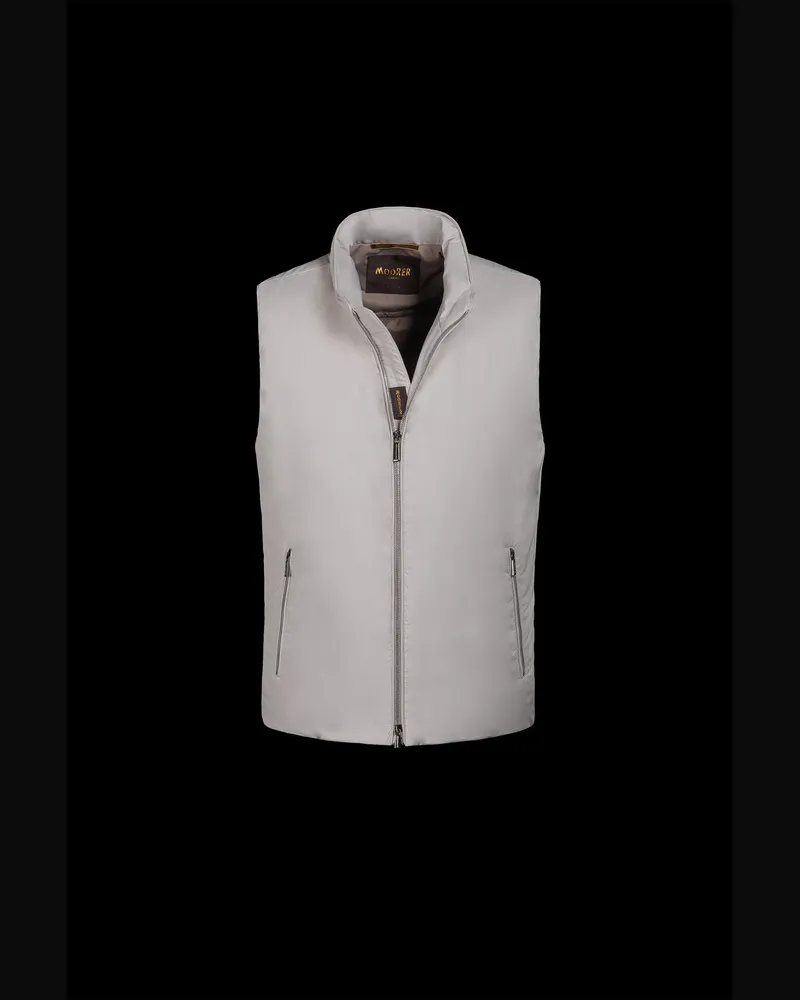 MOORER UROS-SKT Avorio