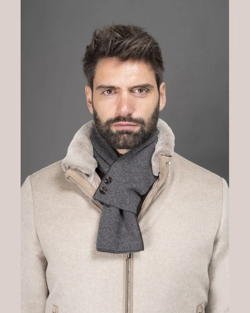 MOORER SCIARPETTA-CWS Mika