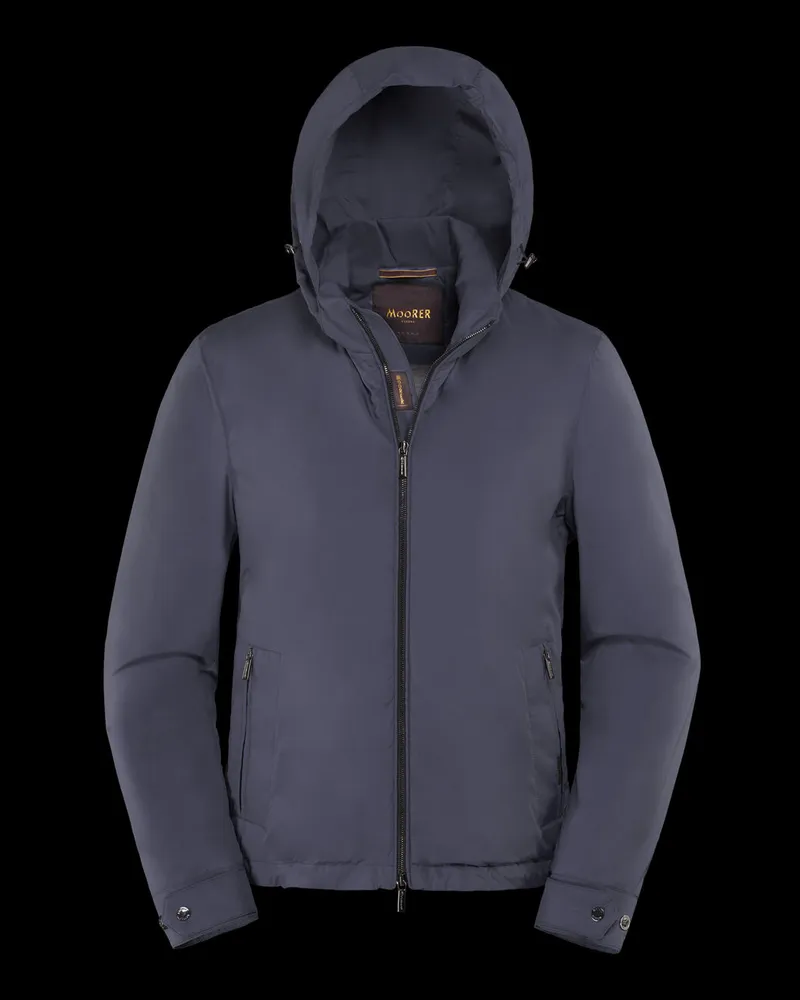 MOORER DUCCIO-SKT Navy