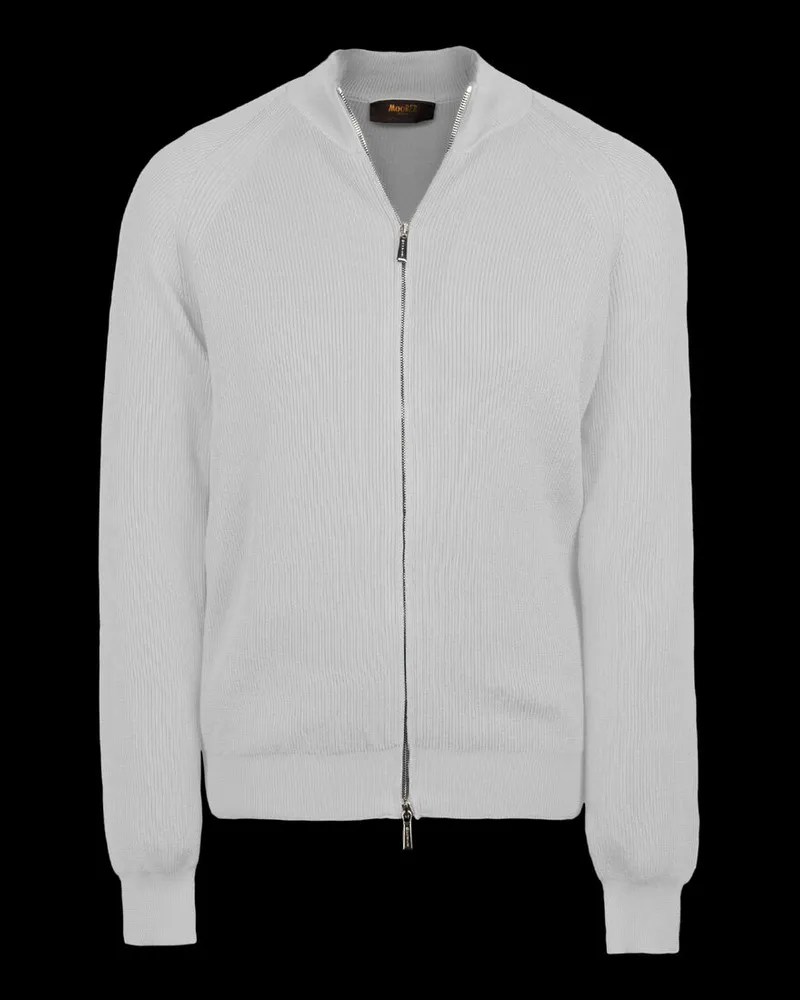 MOORER DEAN-CSP Bianco