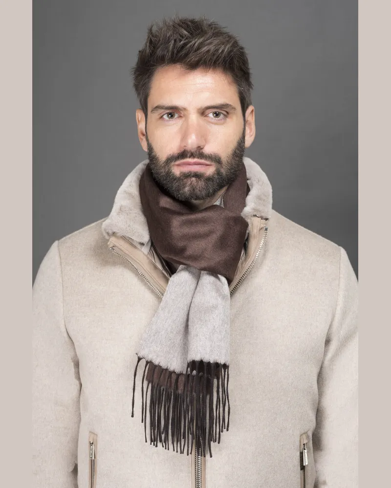 MOORER JARED-MI4 Moro