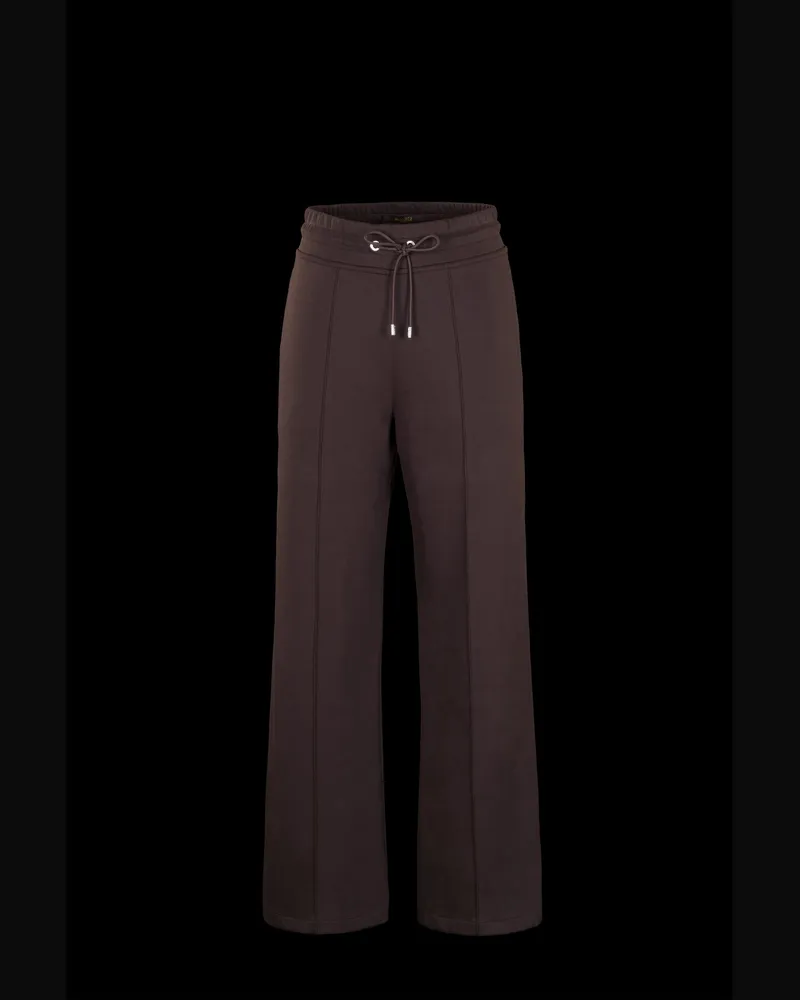 MOORER BAYONNE-IT Darkbrown