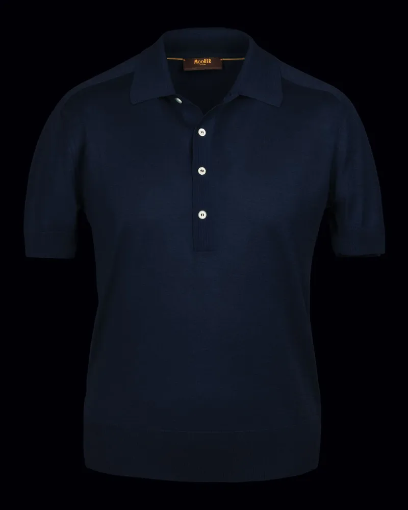 MOORER ACTON-SPP Navy