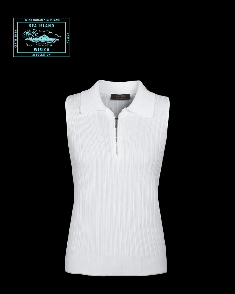 MOORER ANEU-SI5 Kingstone