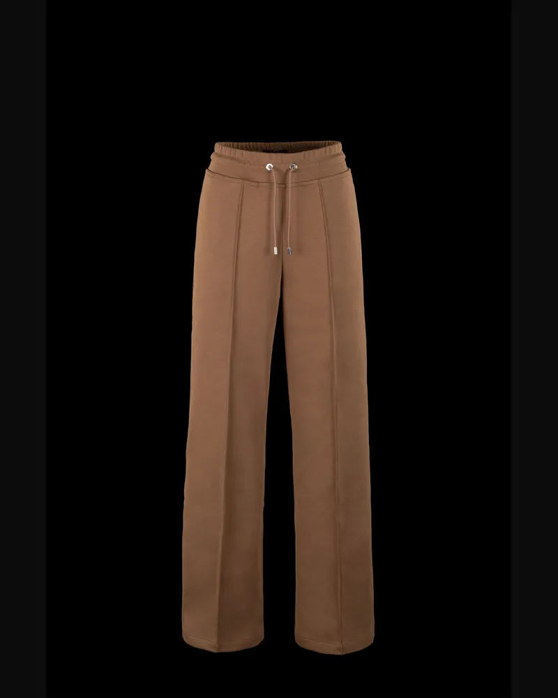 MOORER BAYONNE-IT Tabacco