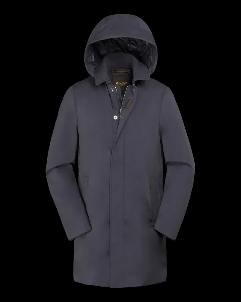 MOORER REVIDO-SKT Navy