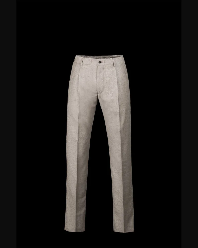 MOORER ANTON-FF Avana