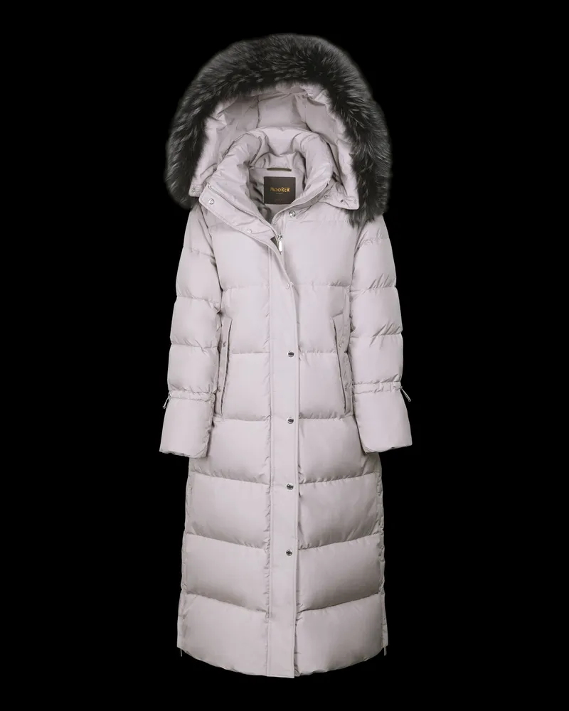 MOORER BREUIL-FUR-STP Marmo