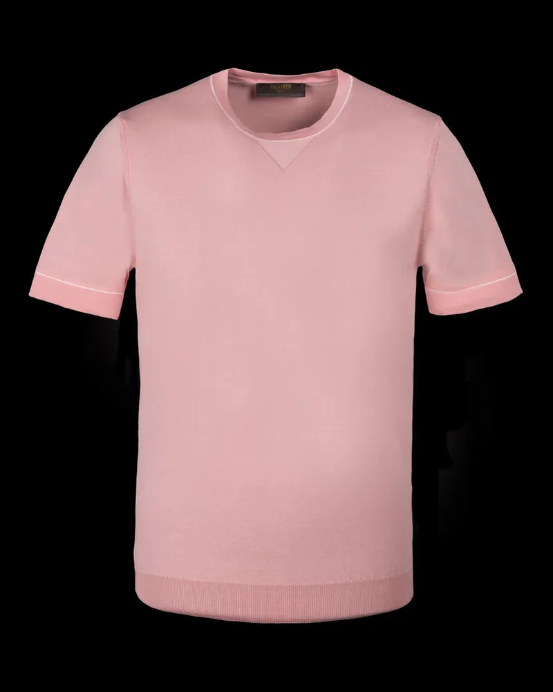 MOORER JAIRO-CRE Rose