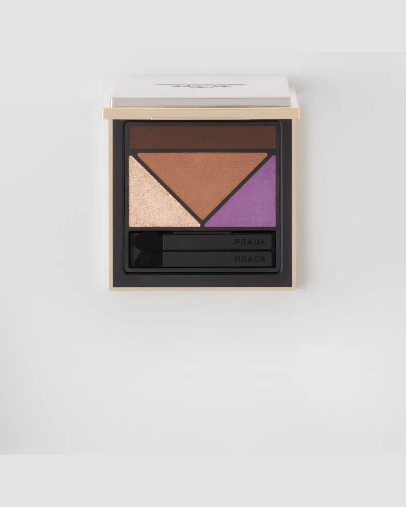Prada Dimensions Lidschatten - 01 -PORTRAIT 01