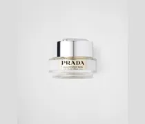 Augmented Skin – Eye Cream - NEUTRI