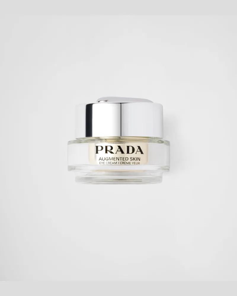 Prada Augmented Skin – Eye Cream Neutri