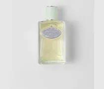 Infusion d'Iris EDP 100 ml