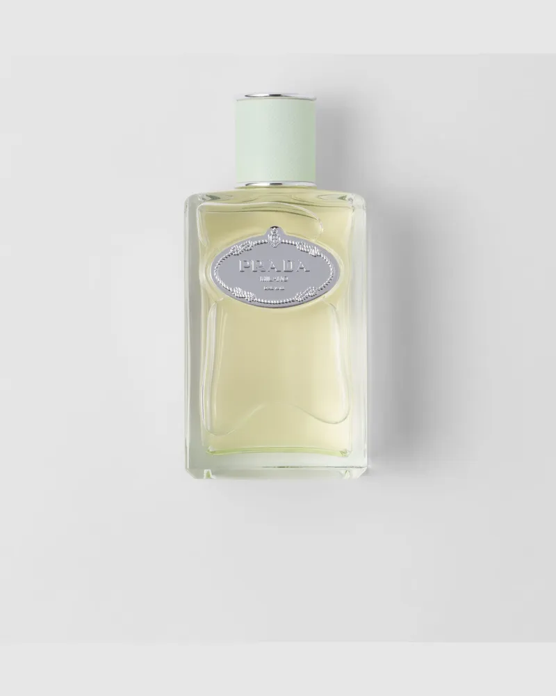 Prada Infusion d'Iris EDP 100 ml Neutri