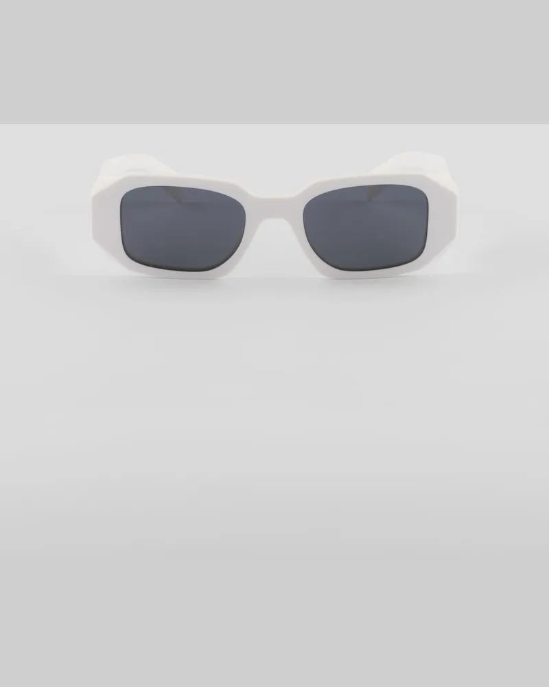 Prada Symbole Sonnenbrille Gläser