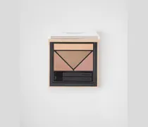Dimensions Holo Nude Lidschattenpalette - 07 - PEONY