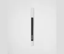 lines Eyeliner
