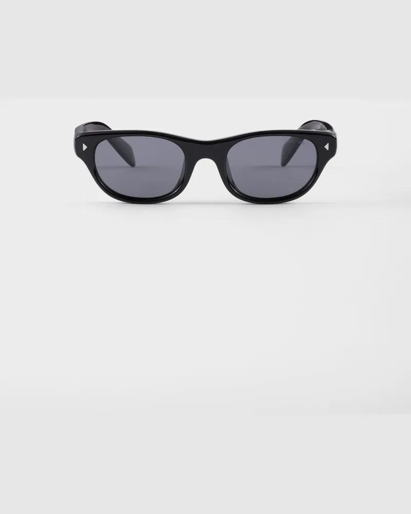 Prada Eyewear Collection Sonnenbrille Polarisierte
