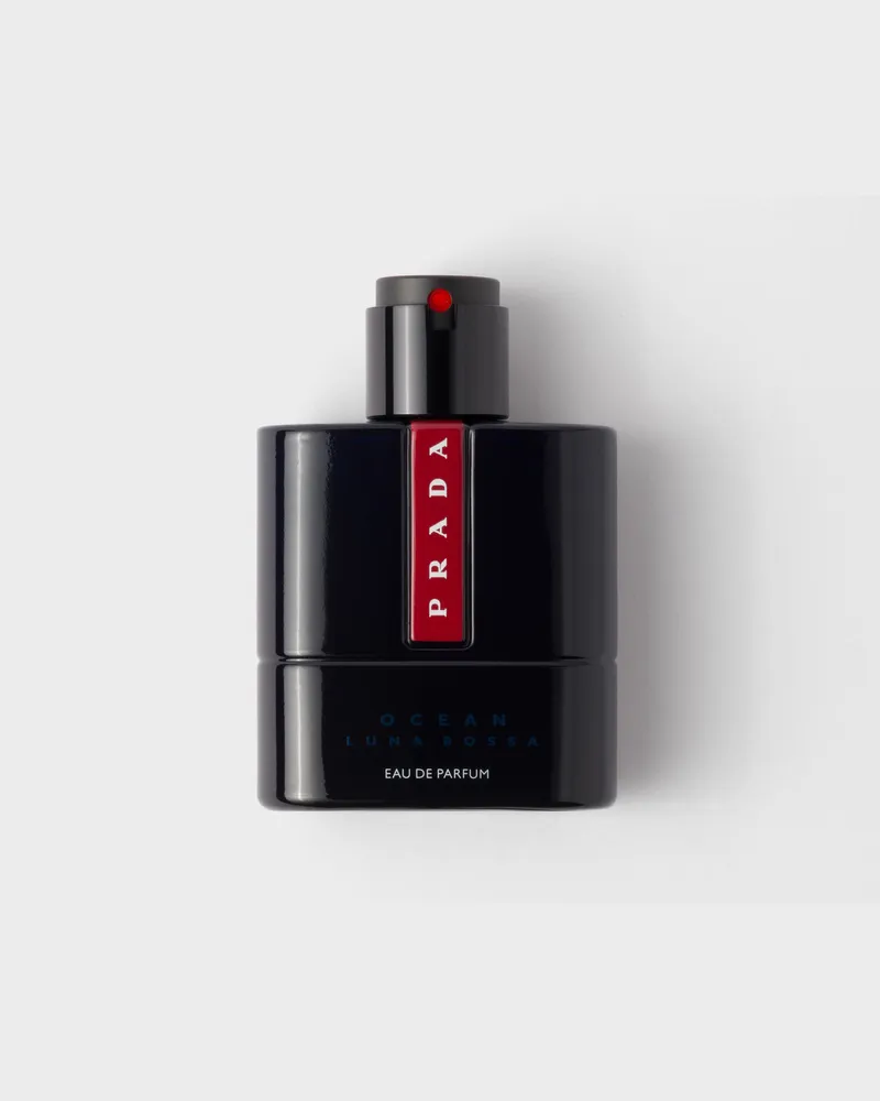 Prada Luna Rossa Ocean EDP 50 ml Neutri
