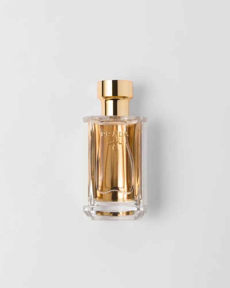 Prada La Femme  EDP 50 ml Neutri