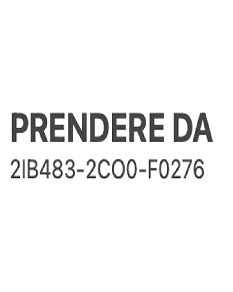 Prada Kettenarmband Aus Silber, Herren, Silber, Größe Silber