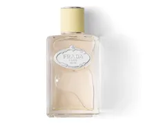 Infusion De Gingembre Edp 100 ml, , Neutral