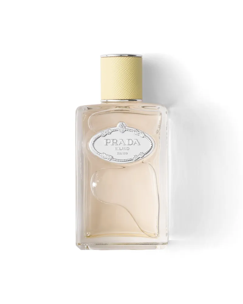 Prada Infusion De Gingembre Edp 100 ml, , Neutral Neutral