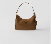Re-Edition 2005 Mini Bag aus Re-Nylon