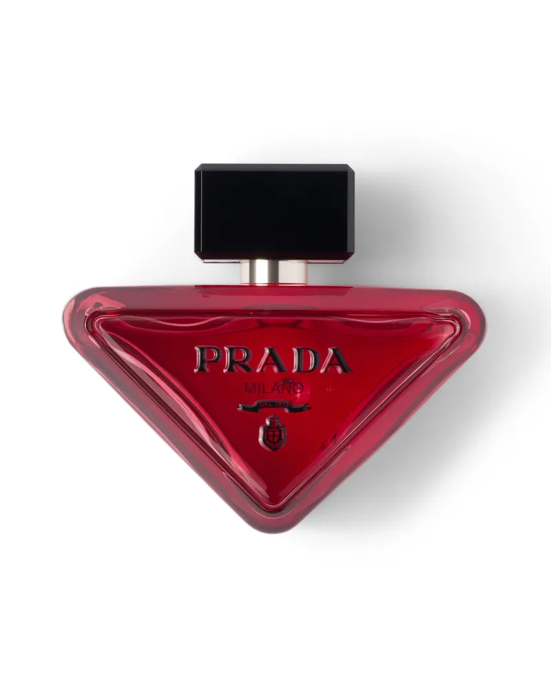 Prada Paradoxe Radical Essence 90ml, Damen, Neutri Neutri