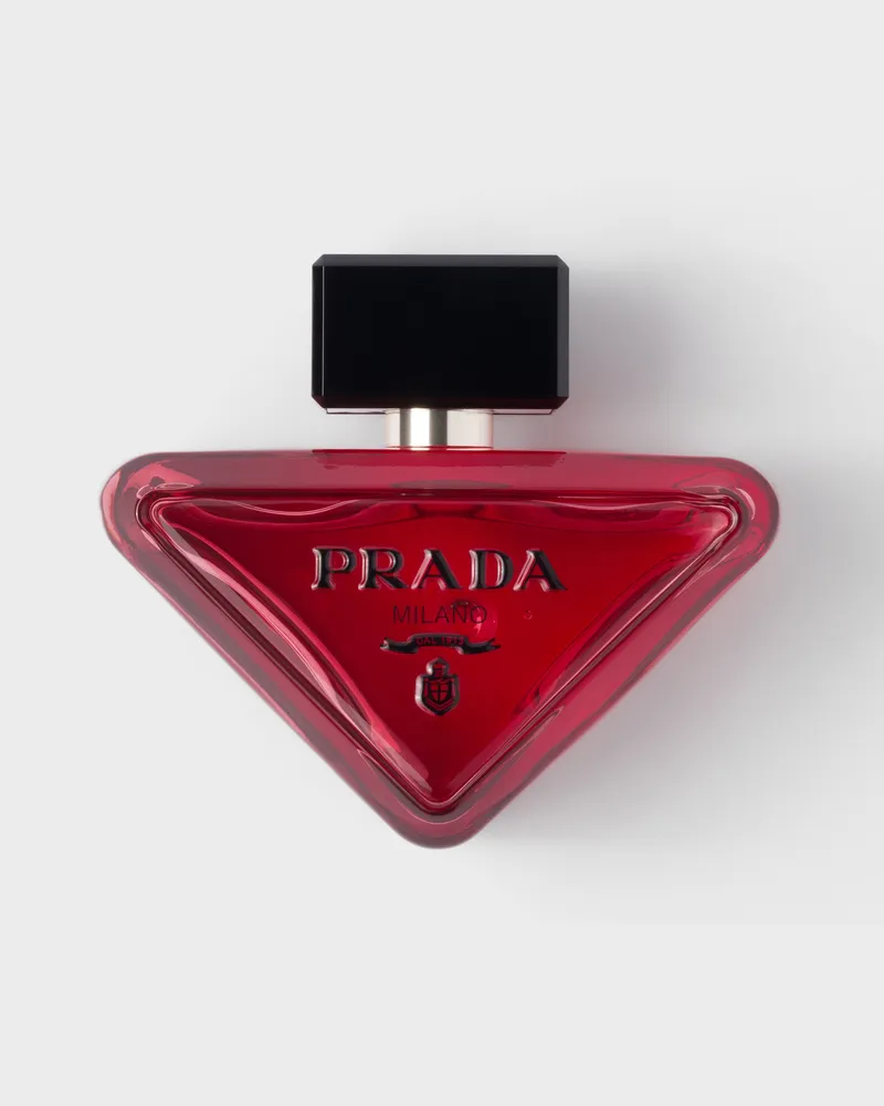 Prada Paradoxe Radical Essence 90ml Neutri