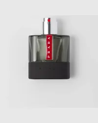 Prada Luna Rossa Carbon Edt 50 ml Neutri