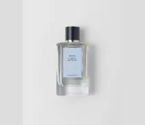 Olfactories - Cargo De Nuit EDP 100 ml