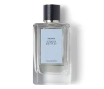 Olfactories - Cargo De Nuit Edp 100 Ml, , Neutri